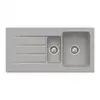 Image de Villeroy & Boch Architectura 60 XR Évier de cuisine, 336501KDHL1,