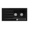 Image de Villeroy & Boch Architectura 60 XR Évier de cuisine, 336502J0HL1,
