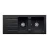 Image de Villeroy & Boch Architectura 80 Évier de cuisine, 338001J0HL12,