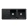 Image de Villeroy & Boch Architectura 80 Évier de cuisine, 338002J0HL1,