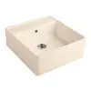 Image de Villeroy & Boch Universal Évier de cuisine, 632061FUHL12,
