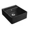 Image de Villeroy & Boch Universal Évier de cuisine, 632061J0HL12,