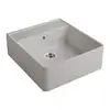 Image de Villeroy & Boch Universal Évier de cuisine, 632061KDHL23,