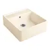 Image de Villeroy & Boch Universal Évier de cuisine, 632061KRHL3,