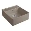 Image de Villeroy & Boch Universal Évier de cuisine, 632061TRHL12,