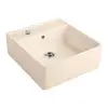 Image de Villeroy & Boch Universal Évier de cuisine, 632062FUHL13,