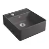 Image de Villeroy & Boch Universal Évier de cuisine, 632062I4HL13,