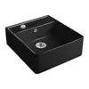 Image de Villeroy & Boch Universal Évier de cuisine, 632062J0HL3,