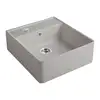 Image de Villeroy & Boch Universal Évier de cuisine, 632062KDHL23,