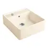 Image de Villeroy & Boch Universal Évier de cuisine, 632062KRHL1,