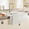 Image de Villeroy & Boch Universal Évier de cuisine, 632062KTHL23,