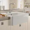 Image de Villeroy & Boch Universal Évier de cuisine, 632062R1HL1,