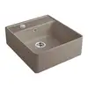 Image de Villeroy & Boch Universal Évier de cuisine, 632062TRHL3,