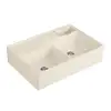 Image de Villeroy & Boch Universal Évier de cuisine, 632391FUHL2,