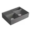 Image de Villeroy & Boch Universal Évier de cuisine, 632391I4HL12,