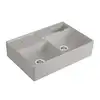 Image de Villeroy & Boch Universal Évier de cuisine, 632391KDHL2,