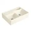 Image de Villeroy & Boch Universal Évier de cuisine, 632391KRHL1,