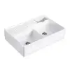 Image de Villeroy & Boch Universal Évier de cuisine, 632391KTHL2,