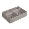 Image de Villeroy & Boch Universal Évier de cuisine, 632391TRHL1,