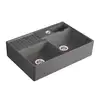 Image de Villeroy & Boch Universal Évier de cuisine, 632392I4HL1,