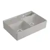 Image de Villeroy & Boch Universal Évier de cuisine, 632392KDHL1,