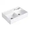 Image de Villeroy & Boch Universal Évier de cuisine, 632392KTHL12,