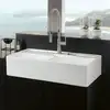 Image de Villeroy & Boch Universal Évier de cuisine, 632392R1HL12,