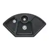 Image de Villeroy & Boch Solo Eck Évier de cuisine, 670801J0HL1,