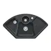 Image de Villeroy & Boch Solo Eck Évier de cuisine, 670802J0HL12,