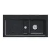 Image de Villeroy & Boch Subway 60 Évier de cuisine, 671201J0HL14,