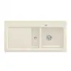 Image de Villeroy & Boch Subway 60 Évier de cuisine, 671202FUHL123,