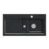 Image de Villeroy & Boch Subway 60 Évier de cuisine, 671202J0HL3,