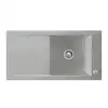 Image de Villeroy & Boch Timeline 60 Évier de cuisine, 679002KDHL3,