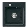 Image de Villeroy & Boch Subway XS Évier de cuisine, 678102J0HL1,