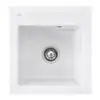 Image de Villeroy & Boch Subway XS Évier de cuisine, 678101R1HL23,