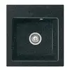Image de Villeroy & Boch Subway XS Évier de cuisine, 678101J0HL23,