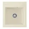 Image de Villeroy & Boch Subway XS Évier de cuisine, 678101FUHL1,