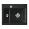 Image de Villeroy & Boch Subway XM Flat Évier de cuisine, 67802FJ0HL23,