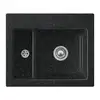 Image de Villeroy & Boch Subway XM Flat Évier de cuisine, 67801FJ0HL23,
