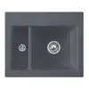Image de Villeroy & Boch Subway XM Flat Évier de cuisine, 67801FI4HL13,