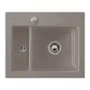 Image de Villeroy & Boch Subway XM Évier de cuisine, 678002TRHL1,