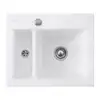 Image de Villeroy & Boch Subway XM Évier de cuisine, 678002R1HL23,