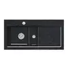 Image de Villeroy & Boch Subway 60 Évier de cuisine, 677002J0HL2,