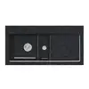 Image de Villeroy & Boch Subway 60 Évier de cuisine, 677001J0HL12,