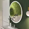 Image de Villeroy & Boch Subway 3.0 Miroir, A4647100,