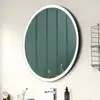 Image de Villeroy & Boch Subway 3.0 Miroir, A46471BC,