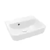 Image de Villeroy & Boch O.novo Lave-mains, 434447T2,