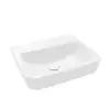 Image de Villeroy & Boch O.novo Lave-mains, 434448T2,