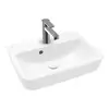 Image de Villeroy & Boch O.novo Lave-mains, 434450T2,