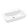 Image de Villeroy & Boch O.novo Lave-mains, 434453T2,